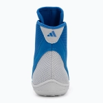 Борцовки Adidas Adizero team blue