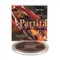 Sviatoslav Belonogov - Partita 19/4 магнитная лента