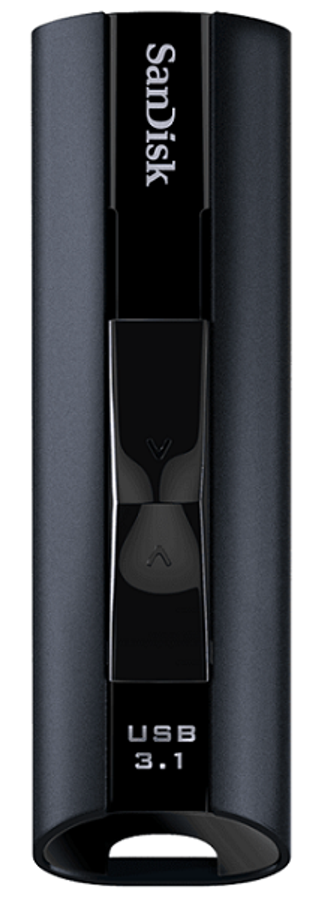 Накопитель USB 3.1 128GB SanDisk Extreme PRO