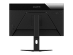 Монитор Gigabyte M27QA-EK