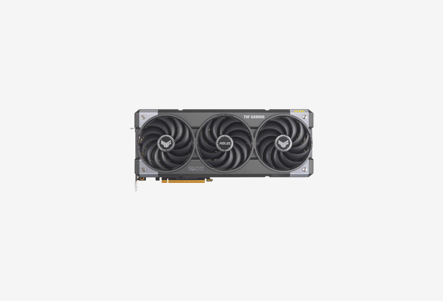 TUF-RX9070-O16G-GAMING_0226522101102