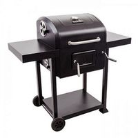 Char-Broil