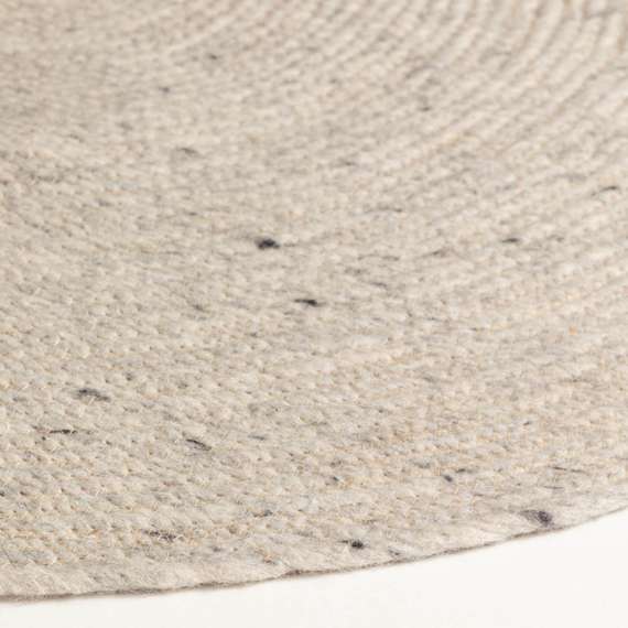 Ковер Neftali Ø200