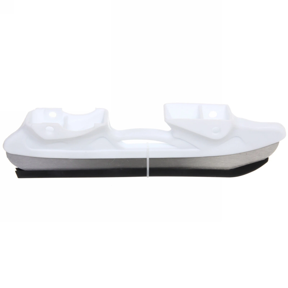 Коньки раздвижные, роликовые с ледовым блоком Sportage Flash R212 (pазмер 29-33)