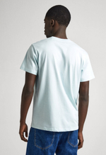 Футболка Pepe Jeans