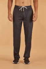 Брюки Brunello Cucinelli, арт. 484989584