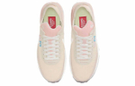 Кроссовки Nike Waffle One (Женская размерная сетка)