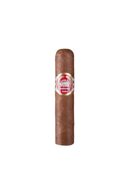H.Upmann Half Corona
