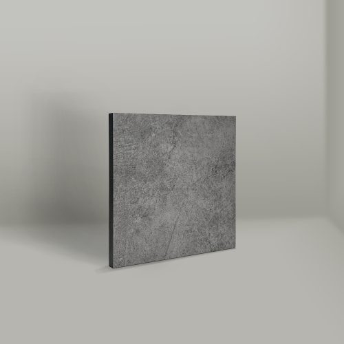 Eterno Kompakt START-1 BETON (KSK-809) 3050х1320х12мм