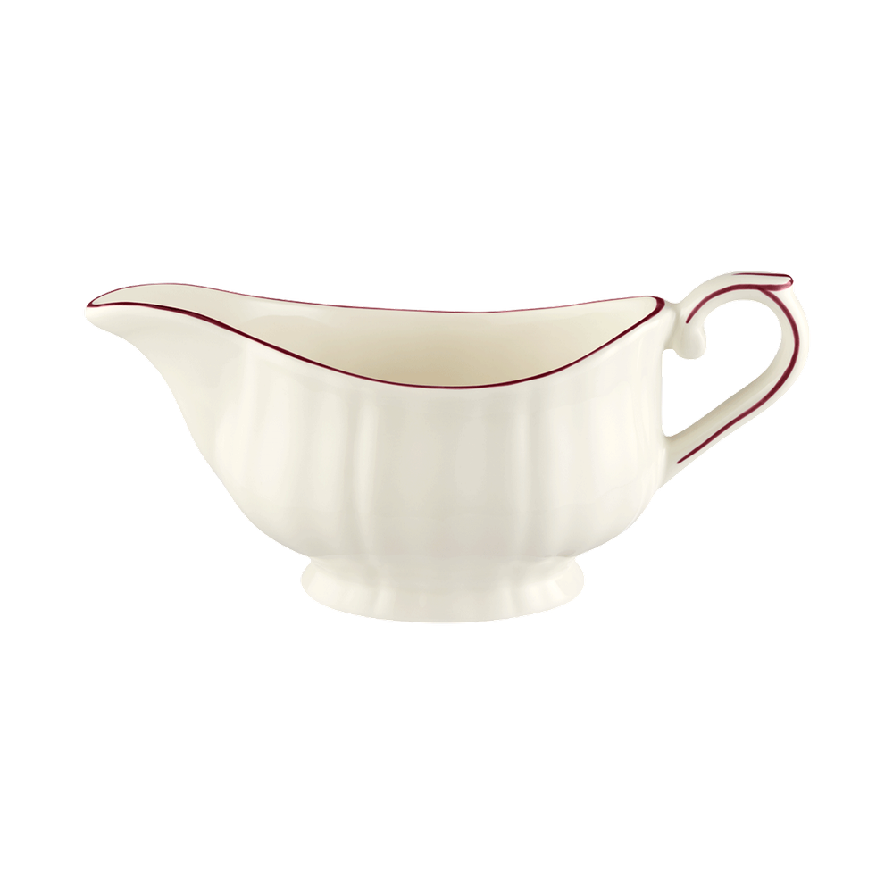 Соусник Filet Bordeaux (400 мл)
