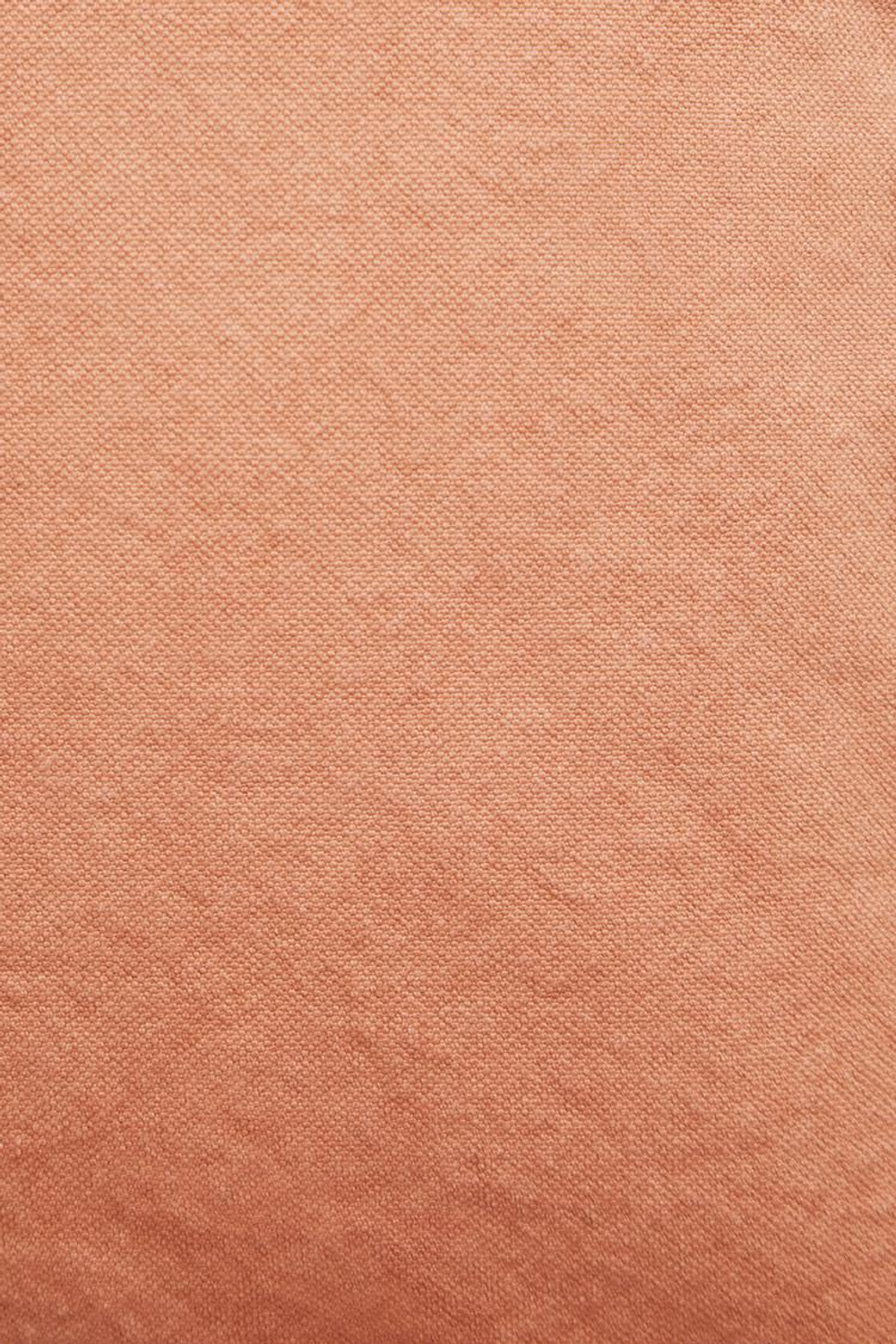 ZARA HOME ХЛОПКОВЫЙ ЧЕХОЛ ДЛЯ ДЕКОРАТИВНОЙ ПОДУШКИ, РОЗОВЫЙ