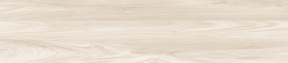 Wooden Gris GP2090DEN05R