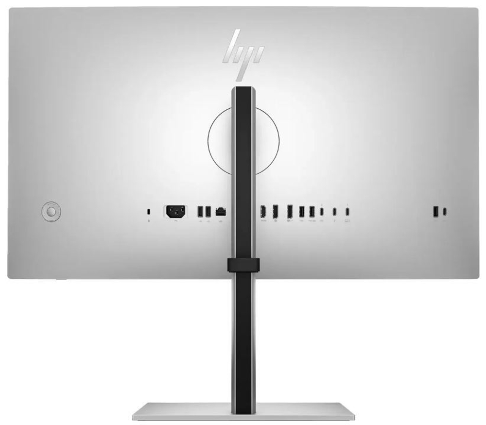 Монитор 27" HP Series 7 Pro 727pu