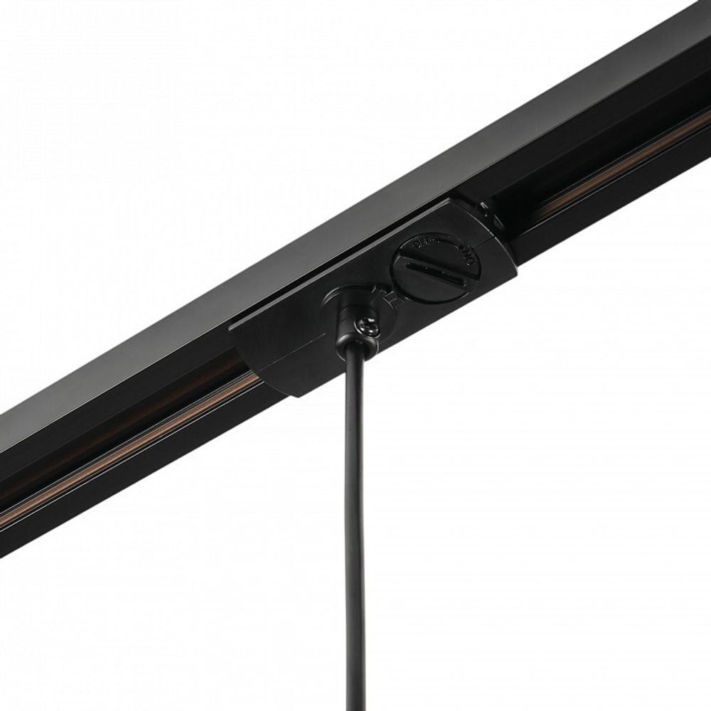 Подвесной светильник MyFar Beam MT0122-GU10-B