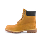 Ботинки Timberland PREMIUM, A655H