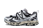 Кроссовки New Balance Nb 410