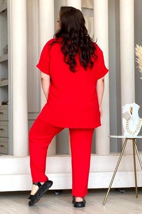 Цена на Костюм-2729 больших размеров