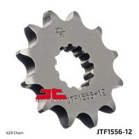 JTF1556