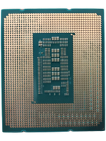 Процессор Intel Core i5-12600K OEM LGA 1700 Intel UHD Graphics 770