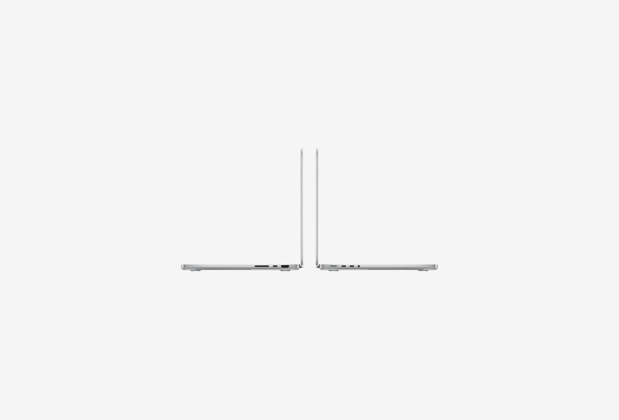 MJLV4(LL,HN,ZA,B,X,ZP)/A_0326709110040