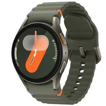 Galaxy watch original sales