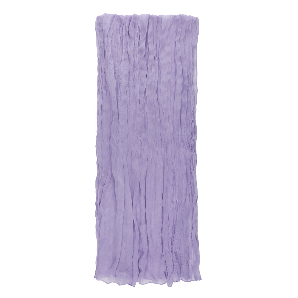 PROVANCE Ботаника Дорожка текстильная, 90х180см, 100% полиэстер, 2 цвета