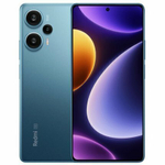 Смартфон Poco F5 12/256ГБ EU Синий