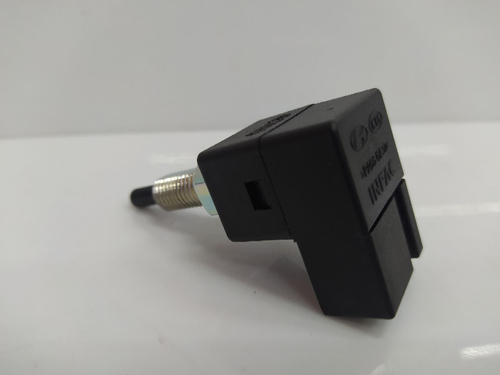 Датчик стоп сигнала 938403K000 HYUNDAI/KIA