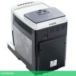 Кофемашина Delonghi ECAM21.117.SB