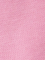 Повязка на голову бантик для девочки