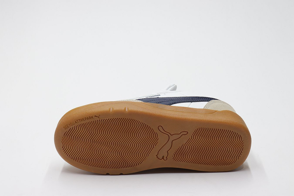 Кроссовки (37-41)р. / шт. B8631-2