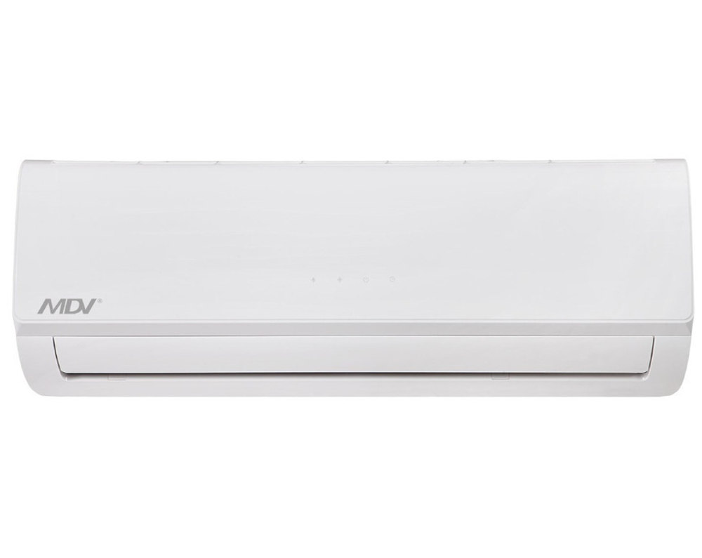 Сплит-система MDV Forest MDSAF-09HRN1/MDOAF-09HN1