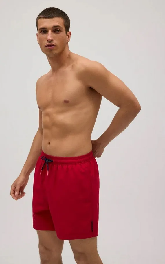 ROCHA 90336 Шорты купальные мужские