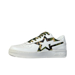 A Bathing Ape Bathing Ape A Bathing Ape