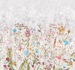 Дизайнерские обои Factura AROMATICO