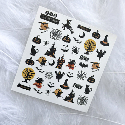 SN_SLIDER Слайдер №178 (на светлый фон)