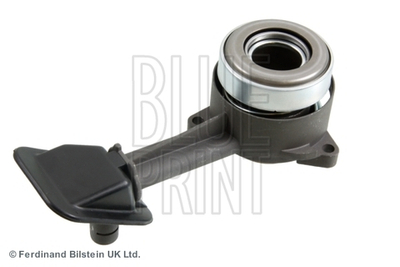 BLUE PRINT - ADF123605