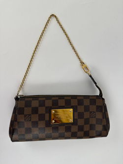 Сумка Louis Vuitton Eva