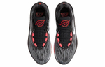 Кроссовки Nike Air Zoom G.T. Cut 2