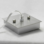 Подвесной светильник Lussole Loft Varmo LSN-0106-01