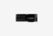 NE7507T019T2-GB2031Y_08251003120415