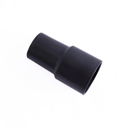 Коннектор шланг-насадка (pos.40) RVC30-1, RVC70-2, RVC70-3 (аналог)