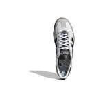 Adidas Handball Spezial White Black Gum