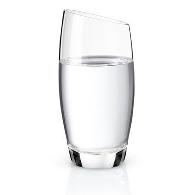 Стакан, 210 мл