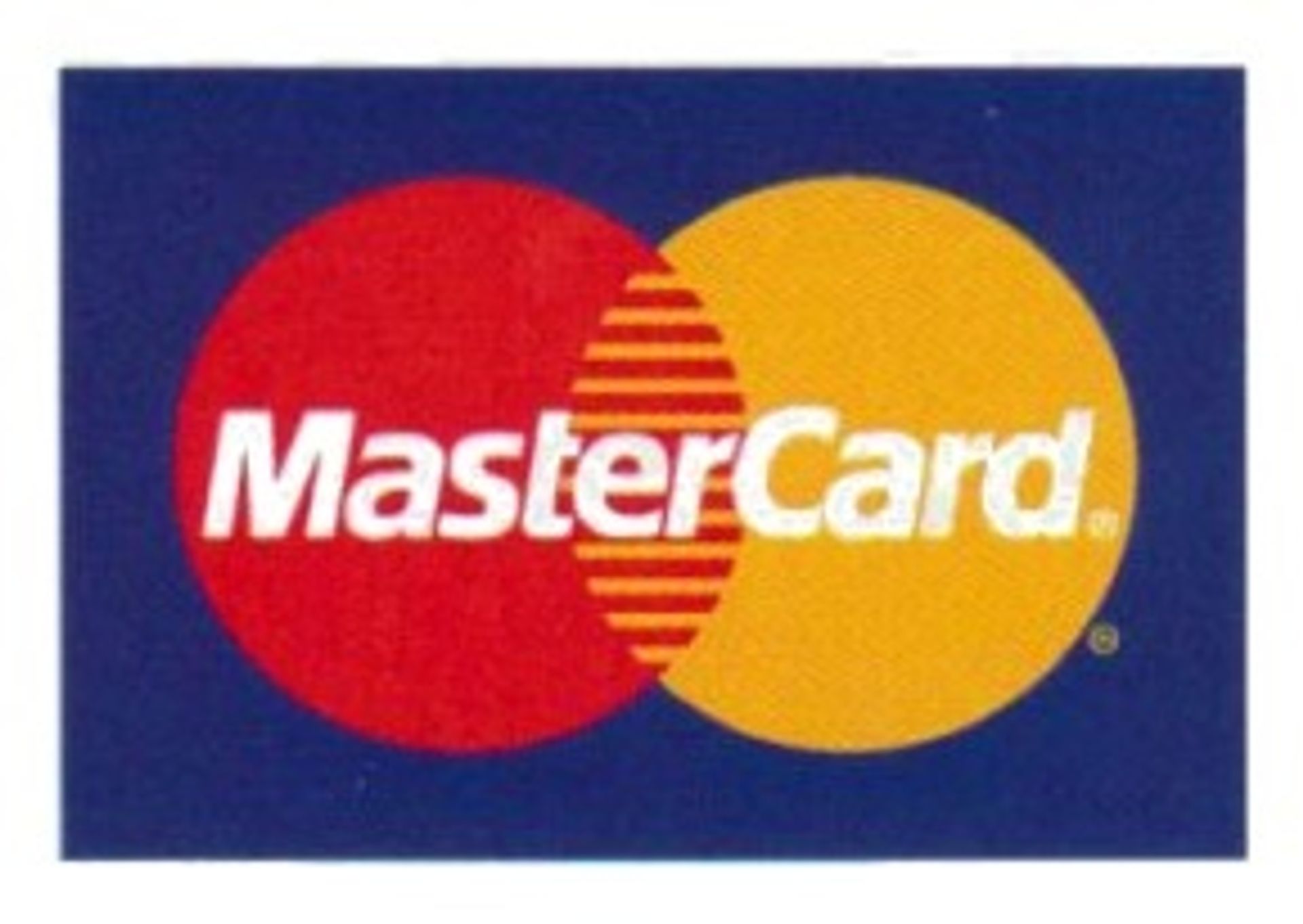 mastercard