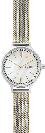 Женские наручные часы Skagen SKW2908