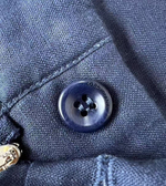 Шорты Loro Piana