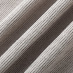 РУБАШКА YMKASHIX VELVET BUTTON