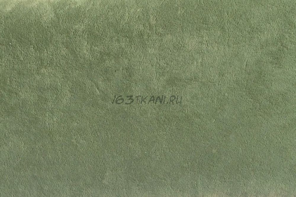 Санторино 17