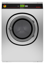 Стирально-отжимная машина Alliance SYU240DN0H1U1AC0AA